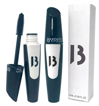 ТУШЬ BYREDO (СИЛИКОНОВАЯ) 10 ml