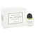 BYREDO PARFUMS BAL D'AFRIQUE UNISEX EDP 100ml
