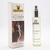 BYREDO BAL D'AFRIQUE UNISEX EDP 45ml PHEROMON