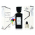 BYREDO BIBLIOTHEQUE UNISEX EDP 60ml