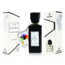 BYREDO BIBLIOTHEQUE UNISEX EDP 60ml