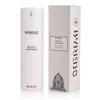 BYREDO BLACK SAFFRON UNISEX EDP 45ml