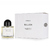 BYREDO PARFUMS BULLION UNISEX EDP 100ml
