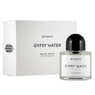 BYREDO PARFUMS GYPSY WATER UNISEX EDP 100ml