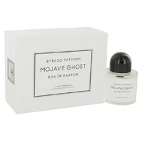 BYREDO PARFUMS MOJAVE GHOST UNISEX EDP 100ml