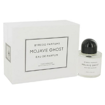 BYREDO PARFUMS MOJAVE GHOST UNISEX EDP 100ml