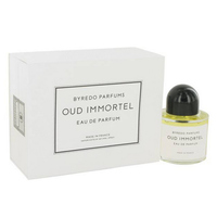 BYREDO PARFUMS OUD IMMORTEL UNISEX EDP 100ml