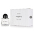 BYREDO PARFUMS PALERMO FOR WOMEN EDP 100ml