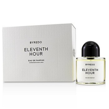 BYREDO PARFUMS ELEVETH HOUR UNISEX EDP 100ml