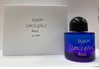 BYREDO SPACE RAGE TRAVX EAU DE PARFUM 100 ml