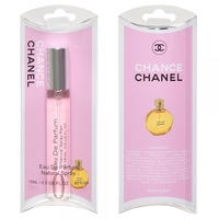 CHANLE CHANCE EAU DE PARFUM 15 ML NEW