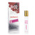 CACHAREL AMOR AMOR FOR WOMEN PARFUM OIL 10ml