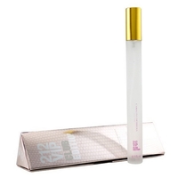 CH 212 VIP CLUB EDITION FOR WOMEN EDT 15ml