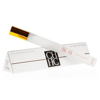 CH CH MEN EDT 15ml