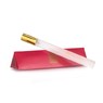 CH CH PRIVEE FOR WOMEN EDP 15ml