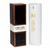 CH GOOD GIRL EDT 45ml