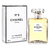 Chanel №5 eau premiere for women 100ml