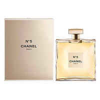 CHANEL №5 GABRIELLE EDITION FOR WOMEN EDP 100ml
