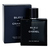 CHANEL BLEU FOR MEN EDP 100ml