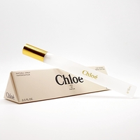 CHLOE EAU DE PARFUM FOR WOMEN 15ml