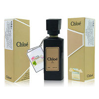 CHLOE EAU DE PARFUM FOR WOMEN 60ml