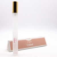CHLOE ROSES FOR WOMEN EDT 15ml