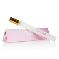CHLOE SEE FOR WOMEN EDT 15ml
