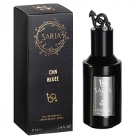 SARIA CHN BLUEE FOR MEN EDP 69 ml
