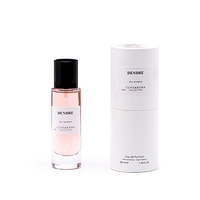 CLIVE&KEIRA 1010 CHANEL CHANCE EAU TENDRE WOMEN 30ml