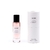 CLIVE&KEIRA 1010 CHANEL CHANCE EAU TENDRE WOMEN 30ml