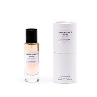 CLIVE&KEIRA 1016 DOLCE & GABBANA 3 L'IMPERATRICE WOMEN 30ml