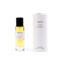 CLIVE&KEIRA 1018 DOLCE & GABBANA THE ONE WOMEN 30ml