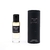 CLIVE&KEIRA 1027 CARTIER DECLARATION MEN 30ml