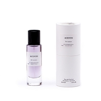 CLIVE&KEIRA 1036 SOSPIRO ACCENTO UNISEX 30ml