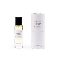 CLIVE&KEIRA 1044 KILIAN GOOD GIRL GONE BAD WOMEN 30ml