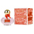 COACH POPPY FOR WOMEN EDP 100ml