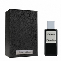 FRANCK BOCLET COCAIEN 100 ml