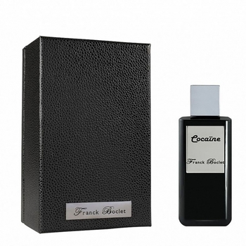 FRANCK BOCLET COCAIEN 100 ml