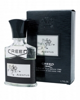 ОРИГИНАЛ CREED AVENTUS FOR MEN 50 ML