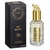 SARIA FLUE NARCOTIK УНИСЕКС EDP 69 ml