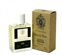 Тестер Духи Tiziana Terenzi Bianco Puro 60 ml