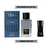 EVA DANIELLA № 133 (ARMANI CODE) FOR MEN 100 ml