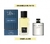 EVA DANIELLA № 119 (CHANEL ALLURE HOMME SPORT) FOR MEN 100 ml