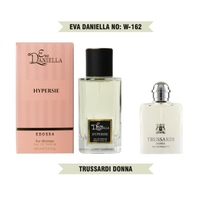 EVA DANIELLA № 162 (TRUSSARDI DONNA) FOR WOMEN 100 ml