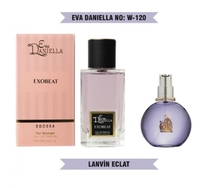 EVA DANIELLA № 120 (LANVIN ECLAT) FOR WOMEN 100 ml