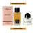 EVA DANIELLA № 148 (BYREDO BAL D'AFRIQUE) УНИСЕКС 100 ml