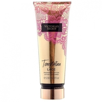 ЛОСЬОН ДЛЯ ТЕЛА VICTORIA'S SECRET TEMPTATION LACE