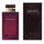 ДГ INTENSE FOR WOMEN EDP 100ml