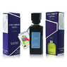 ДГ LIGHT BLUE FOR MEN EDT 60ml