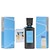 ДГ LIGHT BLUE FOR WOMEN EDT 60ml